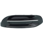 Fog Light Cover for Dodge Dart (2013-2016)