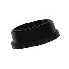 Oil Tank Grommet Sensor Seal for SeaDoo 3D/GS (1997-2007)