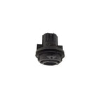 Turn Signal Light Bulb Socket for Mazda 3 BK, 5 CW, MPV LY, Demio (2003-2013)