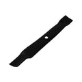 Mulching Blade GX22151 GY20850 for John Deere Z225 Z33 (42")