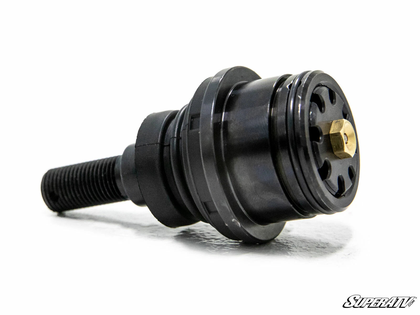 SuperATV 300M Ball Joint for Honda Talon 1000R (2019–2023)