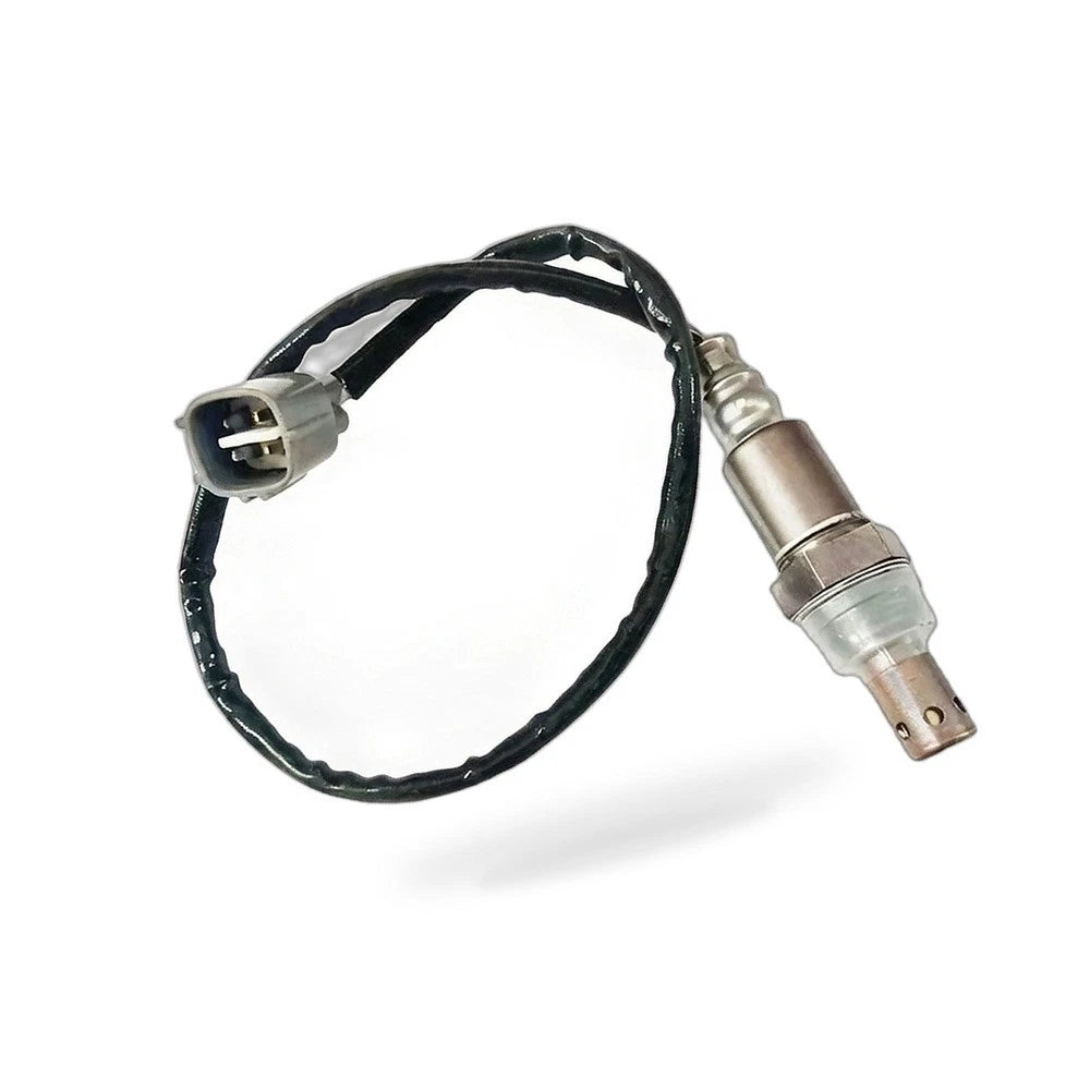 Oxygen Sensor for Toyota Alphard 2003, Camry 2001 (89467-28010)