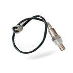 Oxygen Sensor for Toyota Alphard 2003, Camry 2001 (89467-28010)
