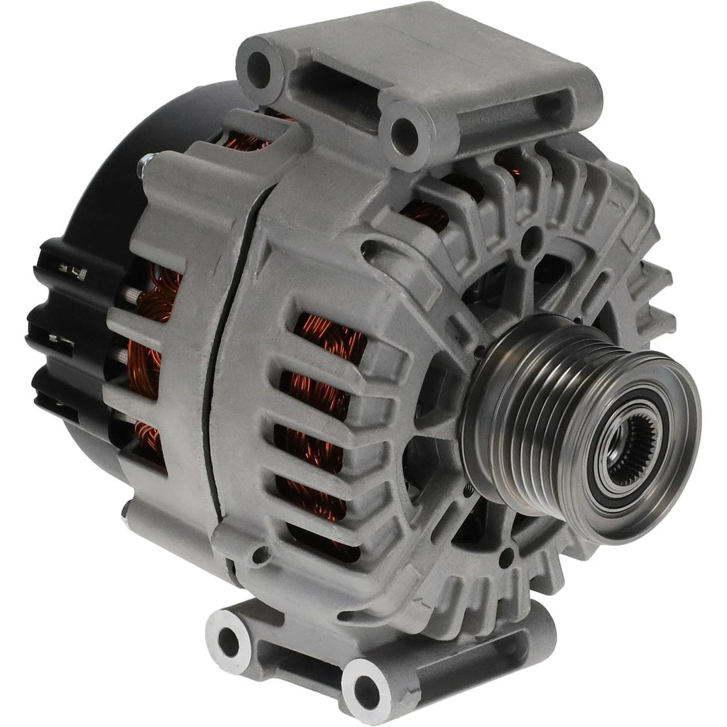 Alternator for Mercedes Sprinter 2500 (2014–2016)