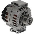 Alternator for Mercedes Sprinter 2500 (2014–2016)