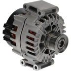 Alternator for Mercedes Sprinter 2500 (2014–2016)