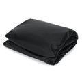 Waterproof Storage Cover for Can-Am Maverick X3 XDS XMR Turbo (2017–2023)