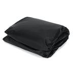 Waterproof Storage Cover for Can-Am Maverick X3 XDS XMR Turbo (2017–2023)