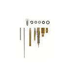Carburetor Rebuild Kit for Honda CRF230F (2003–2015)
