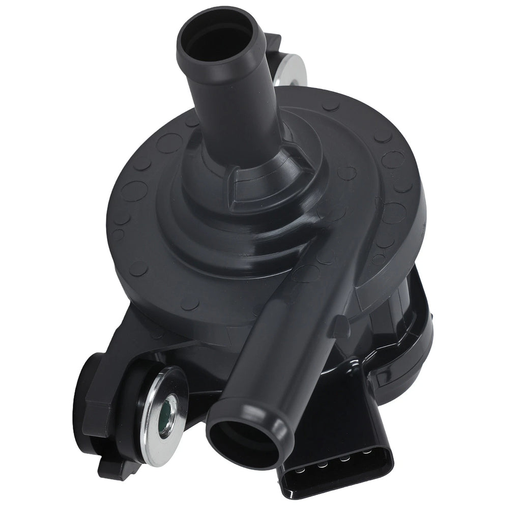 Engine Heater Water Pump for Toyota Sienna Venza (2021-2022)