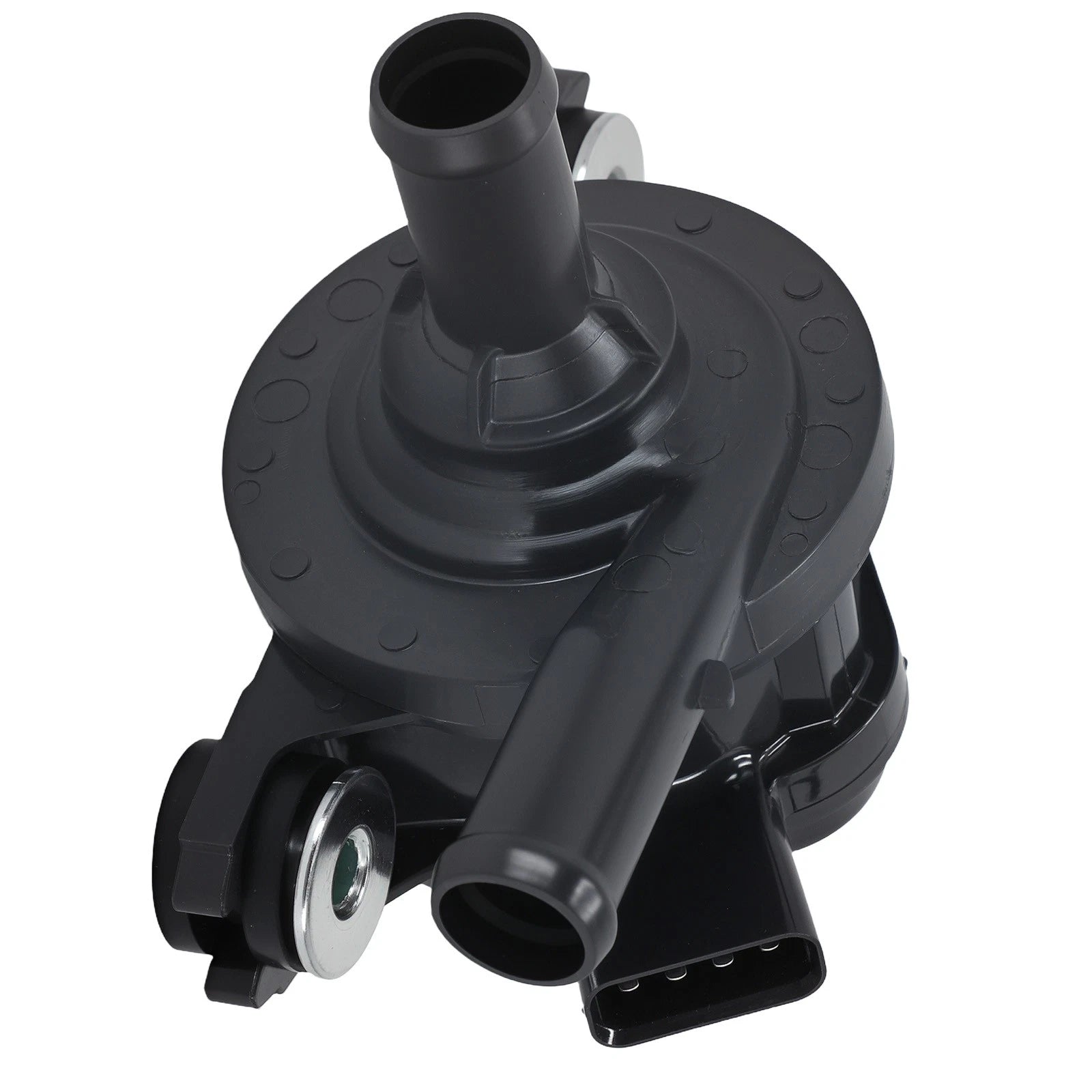 Engine Heater Water Pump for Toyota Sienna Venza (2021-2022)