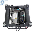 Air Ride Suspension Compressor Pump for Range Rover L322 (2006–2012) AMK