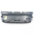 Switch Panel / A/C Heater Conditioning / for MAN TGS TGX