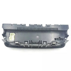 Switch Panel / A/C Heater Conditioning / for MAN TGS TGX