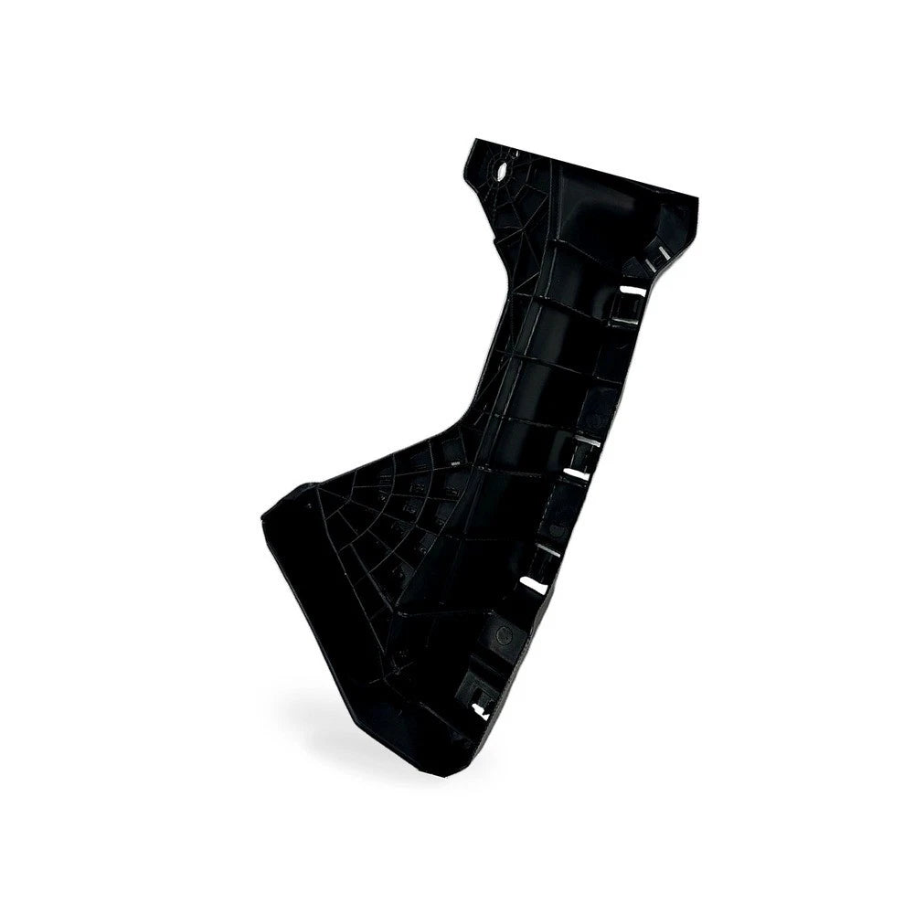 Front Bumper Headlight Bracket for Honda CR-V (2023–2025) Left