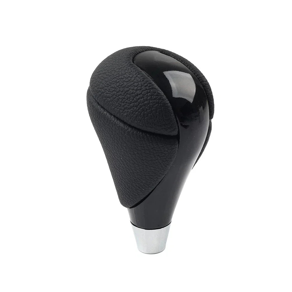 Gear Shift Knob for Lexus ES300h ES350 IS-F IS250 LS460 GS300 GS430 RX350 (2013-2021)