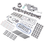 Set of 8 Lifters for Chevy Silverado GMC Sierra 5.3L (2003–2007)