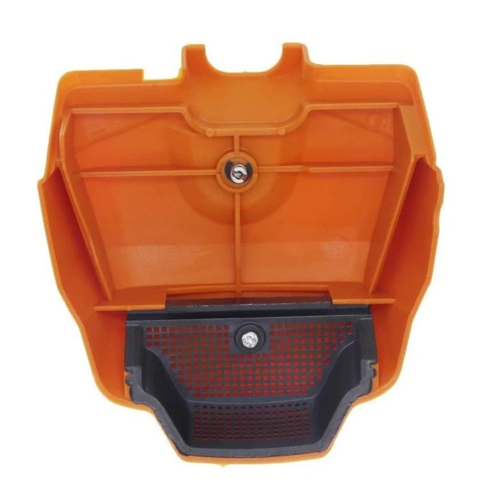 Air Filter Cover for MS382 Chainsaw (Direct Fit, 1119 140 1907)