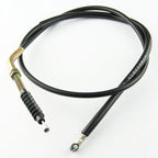 Clutch Cable for Honda CB400 VTEC (1999–2010)