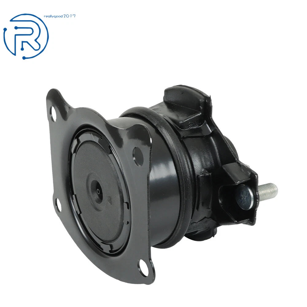 Set of 6 Engine Motor & Transmission Mounts for Honda Accord