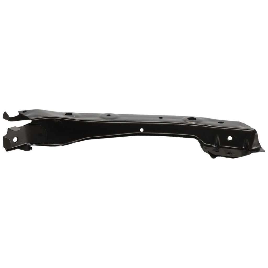Right Upper Radiator Support for Nissan Sentra (2013-2016)