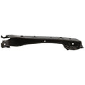 Right Upper Radiator Support for Nissan Sentra (2013-2016)