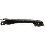 Right Upper Radiator Support for Nissan Sentra (2013-2016)