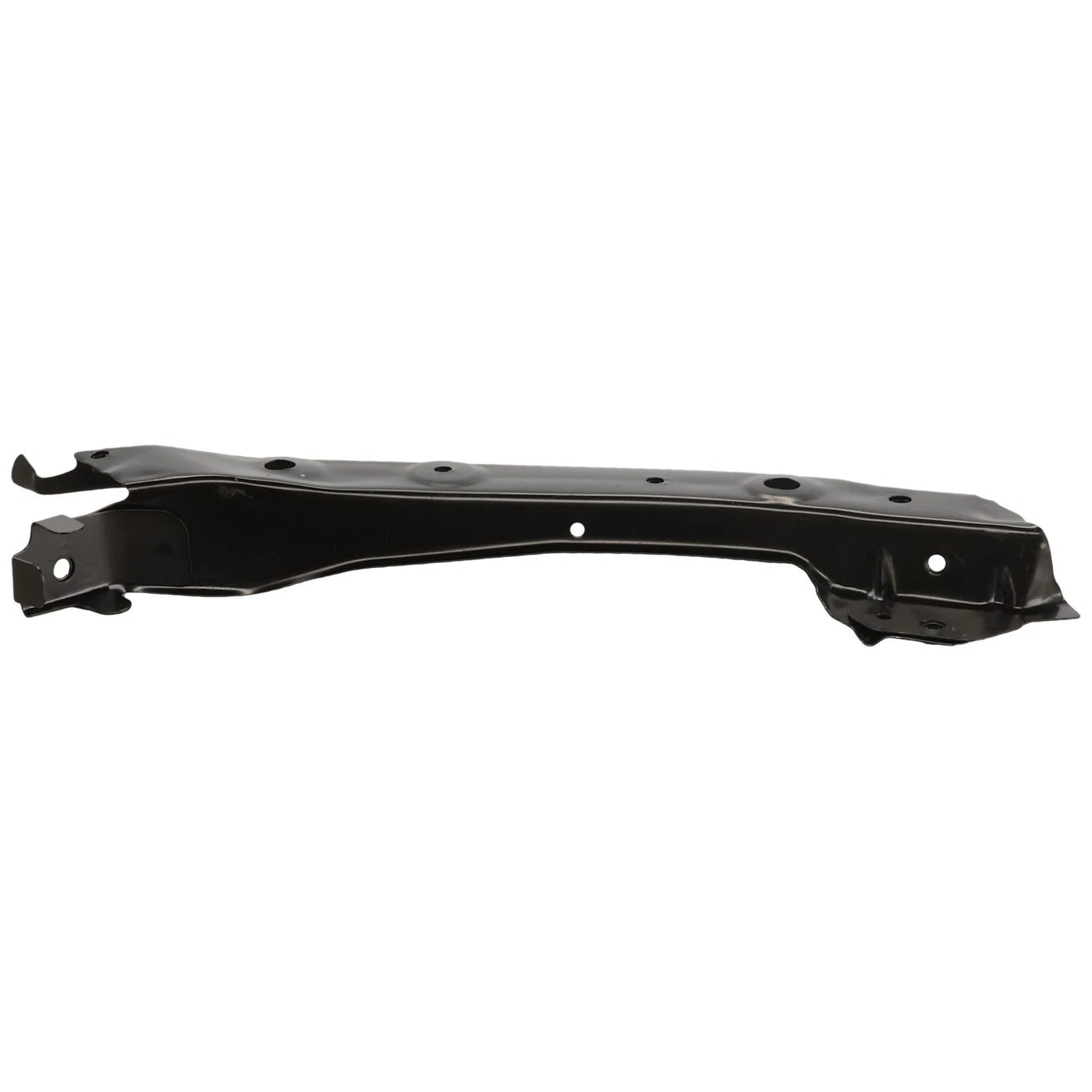 Right Upper Radiator Support for Nissan Sentra (2013-2016)