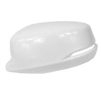 Left Side Mirror Cap with Indicator for Honda Accord (2014-2017)