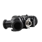 Throttle Body with Sensor for Land Rover Range Rover Sport Jaguar XJ XF (2005–2020) LR079230