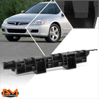 Bumper Cover Retainer Support Bracket for Honda Accord (2003–2007)