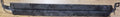 Gas Tank Heat Shield Support Strap for Thunderbird Cougar (1989–1997)