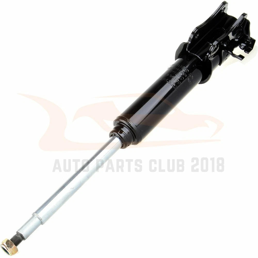 Full Set Shocks Struts for Chevrolet Suzuki (1996-2005)