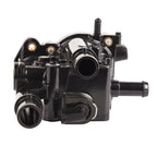 Engine Coolant Housing Thermostat for Chevrolet Cruze Sonic (2011–2016)
