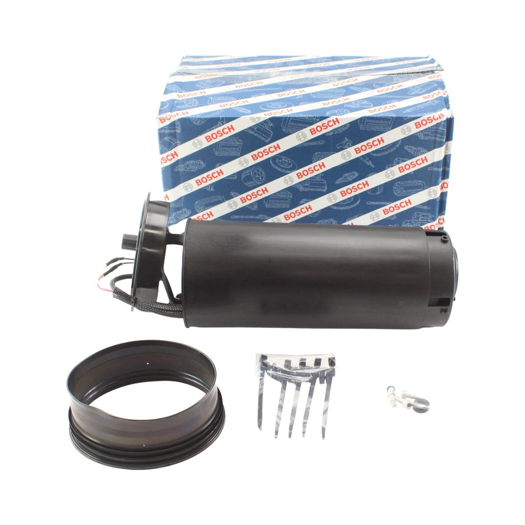Bosch Urea Fluid Heater F01C600332 for