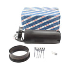 Bosch Urea Fluid Heater F01C600332 for