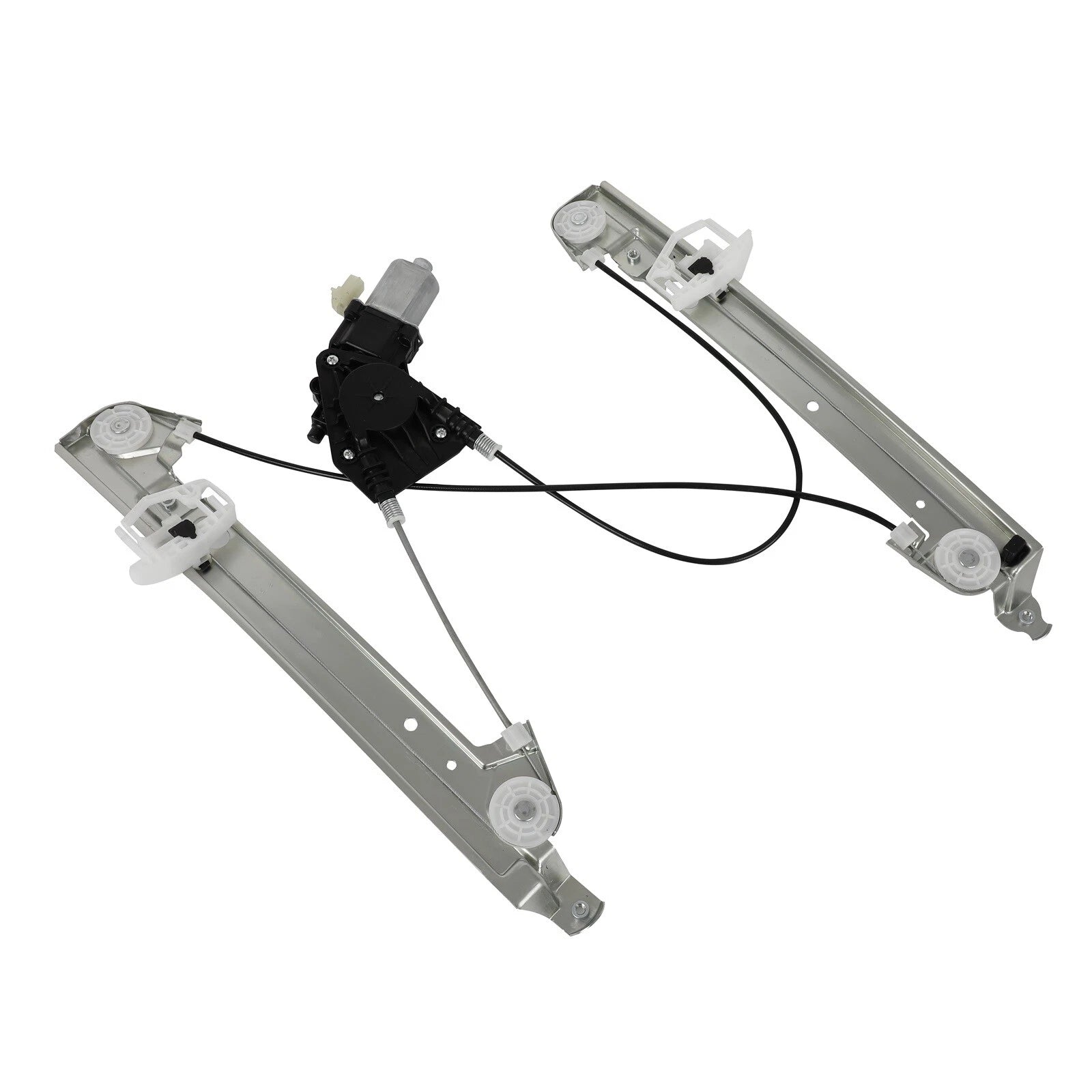 Window Regulator with Motor for Dodge Caliber (2007–2012)