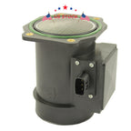 Air Mass Flow Sensor for Nissan J30 Q45 Maxima (1995-1999)