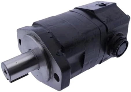 Hydraulic Motor 104-1061-006 for Eaton Char-Lynn 2000 Series (2000–2000)