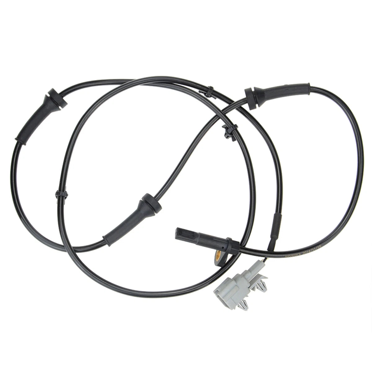 Rear Right ABS Wheel Speed Sensor for Nissan Murano (2003-2007)