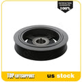 Harmonic Balancer for Scion xB 2.4L (2008–2015)