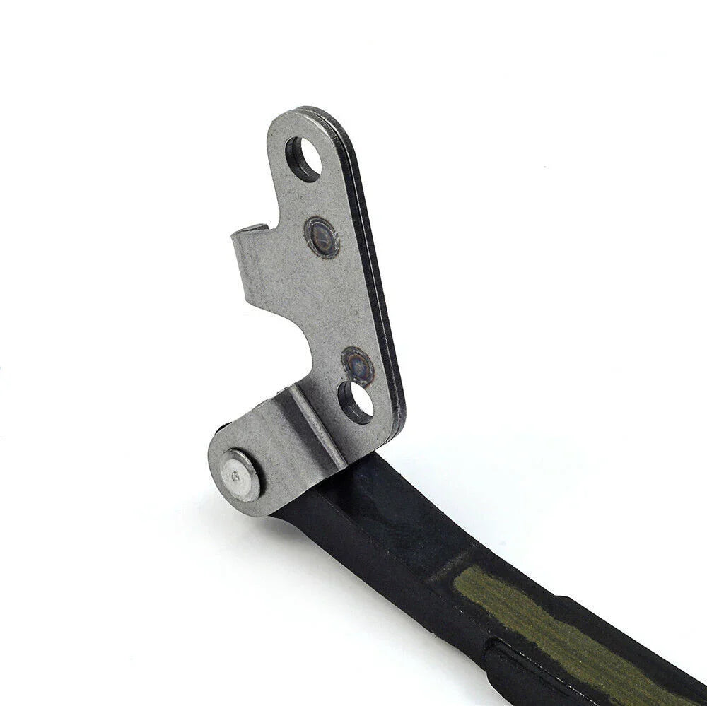Cam Timing Chain Guides Damper for Yamaha Raptor 660R (2001–2005)