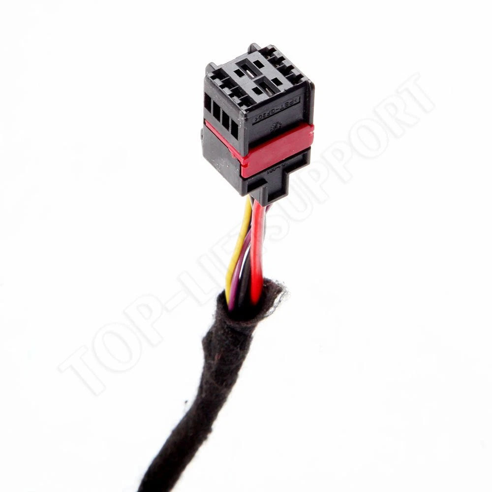Lift Support for Range Rover Sport (2012–2013)