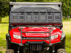 Hood Rack for Honda Pioneer 1000-6 (2023+)