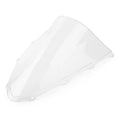 Windshield for Ducati 1299 (2015-2019) - Clear ABS Plastic