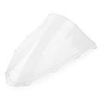 Windshield for Ducati 1299 (2015-2019) - Clear ABS Plastic