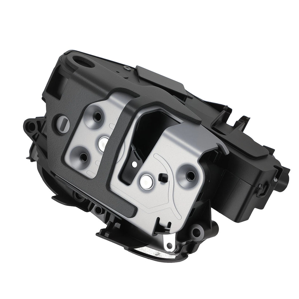 Left Front Door Latch Actuator for Ford Fusion (2013–2016)