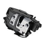 Left Front Door Latch Actuator for Ford Fusion (2013–2016)