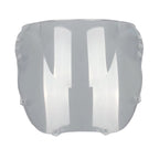 Clear Windshield for Honda CBR900RR CBR919RR (1998–1999)