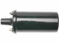 Ignition Coil for Jaguar 420 (1967–1968) Y392TW